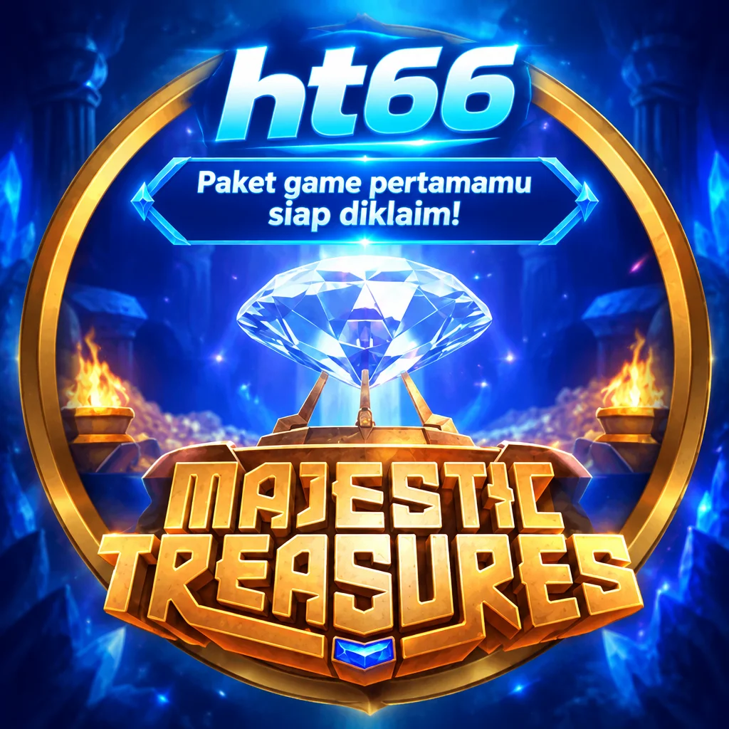 ht66 · Majestic Ts