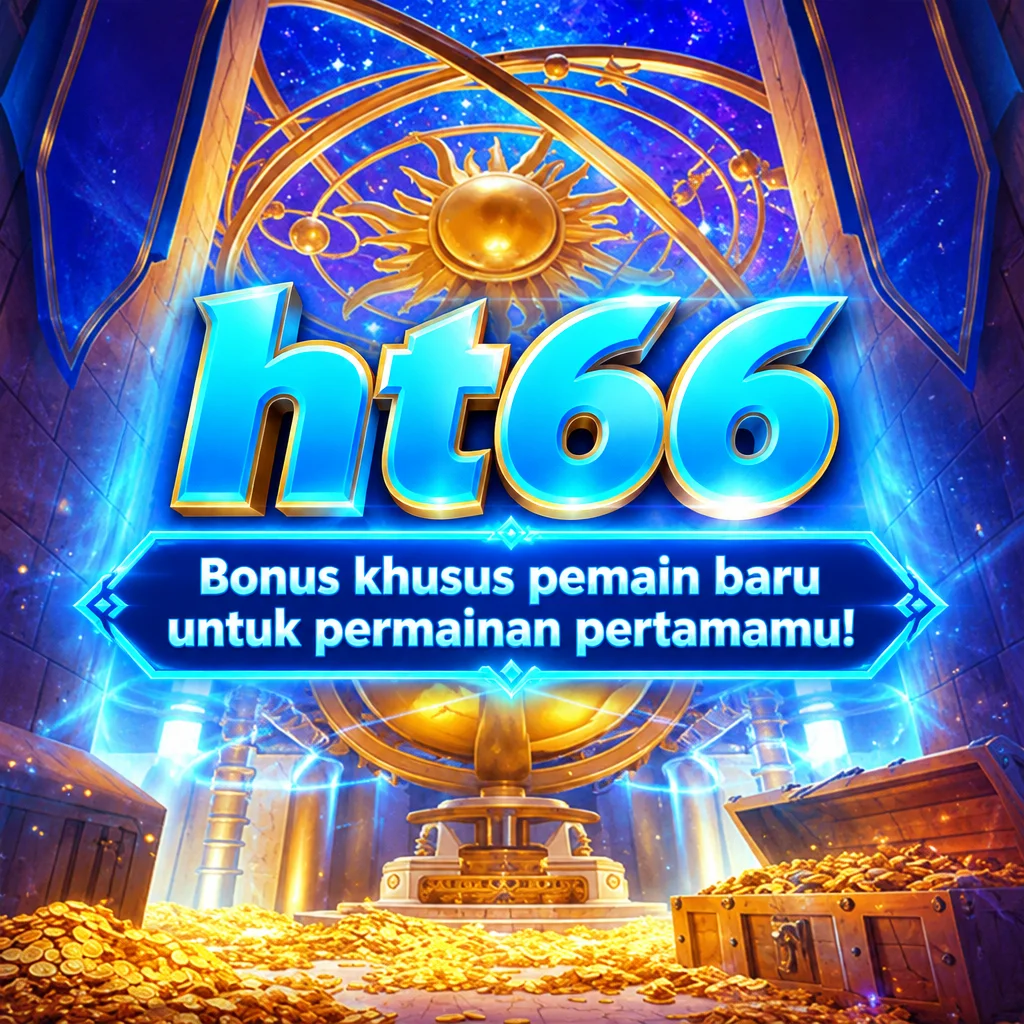 ht66 · Game & unduhan
