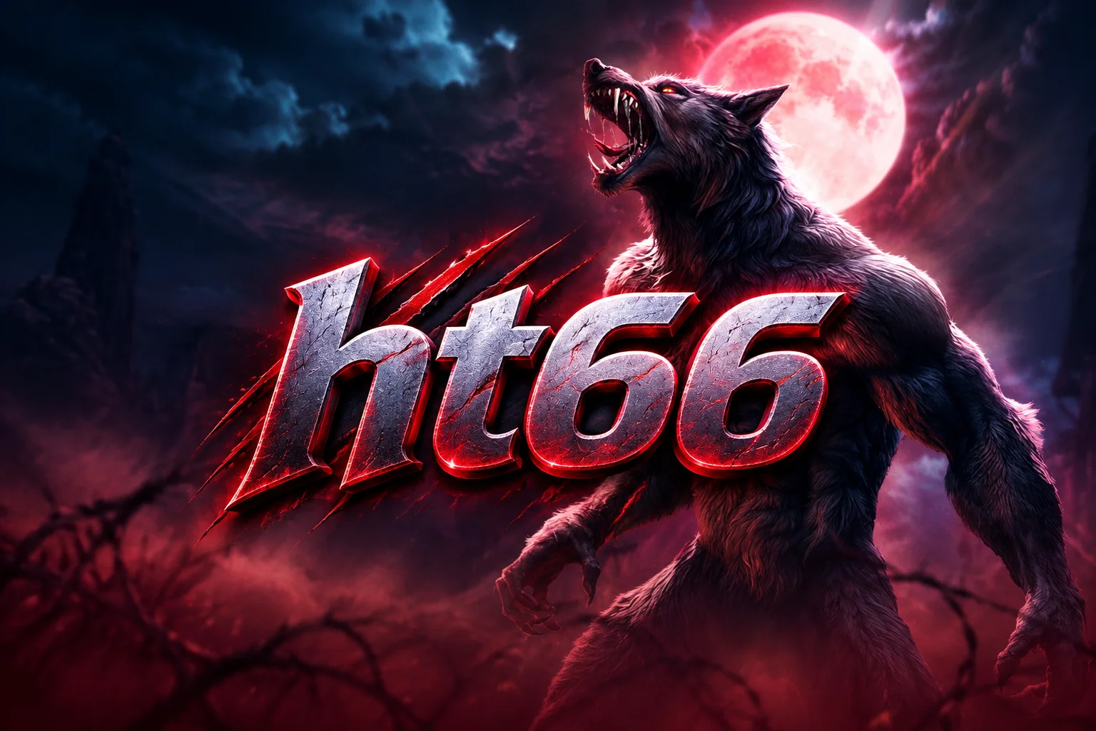 ht66 · Panduan Lengkap Mekanisme Permainan Slot Majestic Ts di ht66
