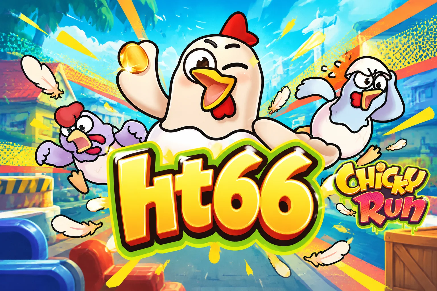 ht66 · Panduan Lengkap Bermain Slot Cruise Royale di ht66