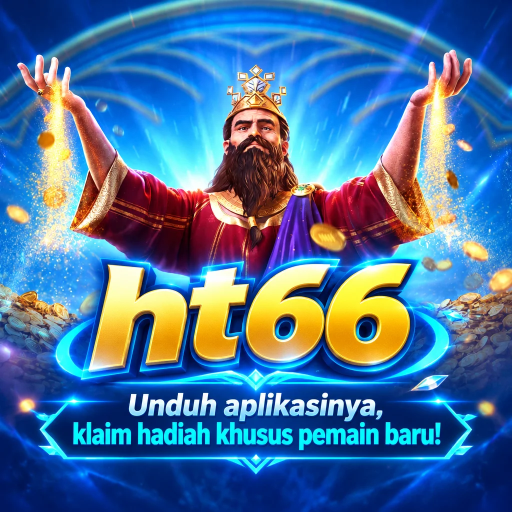 ht66 · Game & unduhan